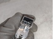 Recambio de mando elevalunas delantero derecho para ford s-max (ca1) 2.0 tdci cat referencia OEM IAM 6M2T14529AD 1428969 