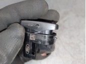 Recambio de mando elevalunas delantero derecho para ford s-max (ca1) 2.0 tdci cat referencia OEM IAM 6M2T14529AD 1428969 