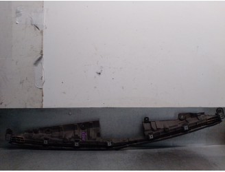 Recambio de panel frontal para renault koleos 2.0 dci diesel fap referencia OEM IAM 623925818R 623925818R 