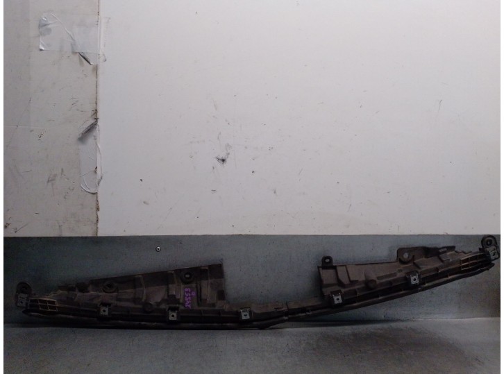 Recambio de panel frontal para renault koleos 2.0 dci diesel fap referencia OEM IAM 623925818R 623925818R 