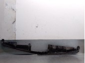 Recambio de panel frontal para renault koleos 2.0 dci diesel fap referencia OEM IAM 623925818R 623925818R 