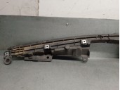 Recambio de panel frontal para renault koleos 2.0 dci diesel fap referencia OEM IAM 623925818R 623925818R 