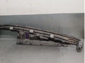 Recambio de panel frontal para renault koleos 2.0 dci diesel fap referencia OEM IAM 623925818R 623925818R 