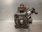 Recambio de bomba inyeccion para citroën c3 ii 1.4 referencia OEM IAM 9688499680 1920RF 0445010516