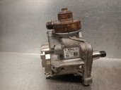 Recambio de bomba inyeccion para citroën c3 ii 1.4 referencia OEM IAM 9688499680 1920RF 0445010516