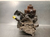Recambio de bomba inyeccion para citroën c3 ii 1.4 referencia OEM IAM 9688499680 1920RF 0445010516