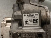 Recambio de bomba inyeccion para citroën c3 ii 1.4 referencia OEM IAM 9688499680 1920RF 0445010516