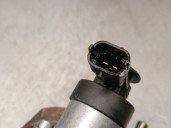 Recambio de bomba inyeccion para citroën c3 ii 1.4 referencia OEM IAM 9688499680 1920RF 0445010516