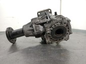 Recambio de caja transfer para kia sorento iii (um) 2.2 crdi referencia OEM IAM 3B800 473003B800 R2.0