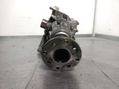 Recambio de caja transfer para kia sorento iii (um) 2.2 crdi referencia OEM IAM 3B800 473003B800 R2.0