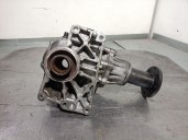 Recambio de caja transfer para kia sorento iii (um) 2.2 crdi referencia OEM IAM 3B800 473003B800 R2.0