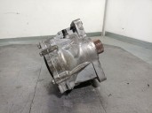 Recambio de caja transfer para kia sorento iii (um) 2.2 crdi referencia OEM IAM 3B800 473003B800 R2.0