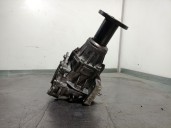 Recambio de caja transfer para kia sorento iii (um) 2.2 crdi referencia OEM IAM 3B800 473003B800 R2.0