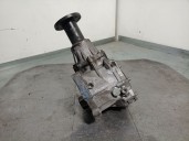 Recambio de caja transfer para kia sorento iii (um) 2.2 crdi referencia OEM IAM 3B800 473003B800 R2.0