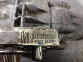 Recambio de caja transfer para kia sorento iii (um) 2.2 crdi referencia OEM IAM 3B800 473003B800 R2.0