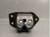Recambio de cerradura maletero / porton para renault koleos 2.0 dci diesel fap referencia OEM IAM 905923361R 905923361R 