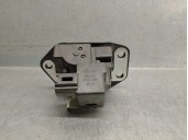 Recambio de cerradura maletero / porton para renault koleos 2.0 dci diesel fap referencia OEM IAM 905923361R 905923361R 