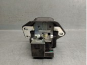 Recambio de cerradura maletero / porton para renault koleos 2.0 dci diesel fap referencia OEM IAM 905923361R 905923361R 