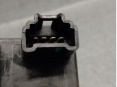 Recambio de cerradura maletero / porton para renault koleos 2.0 dci diesel fap referencia OEM IAM 905923361R 905923361R 