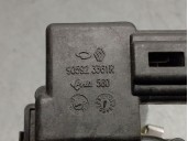 Recambio de cerradura maletero / porton para renault koleos 2.0 dci diesel fap referencia OEM IAM 905923361R 905923361R 