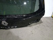 Recambio de porton trasero para renault koleos 2.0 dci diesel fap referencia OEM IAM 901008972R 901008972R 