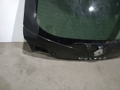 Recambio de porton trasero para renault koleos 2.0 dci diesel fap referencia OEM IAM 901008972R 901008972R 