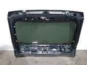 Recambio de porton trasero para renault koleos 2.0 dci diesel fap referencia OEM IAM 901008972R 901008972R 