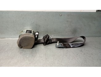 Recambio de cinturon seguridad trasero izquierdo para citroën c5 aircross (ac_, aj_, ar_, a4_) 1.2 puretech 130 (arhnsj) referen