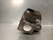 Recambio de caja mariposa para citroën c3 ii 1.4 referencia OEM IAM 9673534480 0345G4 28275019