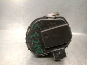 Recambio de caja mariposa para citroën c3 ii 1.4 referencia OEM IAM 9673534480 0345G4 28275019