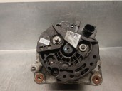 Recambio de alternador para skoda fabia (6y2/6y3) 1.4 referencia OEM IAM 045903023 038903018R 0124325012