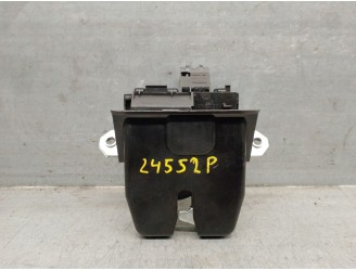 Recambio de cerradura maletero / porton para ford s-max (ca1) 2.0 tdci cat referencia OEM IAM 8M51R442A66AC 1570448 