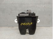 Recambio de cerradura maletero / porton para ford s-max (ca1) 2.0 tdci cat referencia OEM IAM 8M51R442A66AC 1570448 