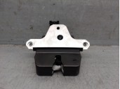 Recambio de cerradura maletero / porton para ford s-max (ca1) 2.0 tdci cat referencia OEM IAM 8M51R442A66AC 1570448 