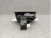 Recambio de cerradura maletero / porton para ford s-max (ca1) 2.0 tdci cat referencia OEM IAM 8M51R442A66AC 1570448 