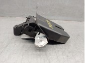 Recambio de cerradura maletero / porton para ford s-max (ca1) 2.0 tdci cat referencia OEM IAM 8M51R442A66AC 1570448 