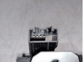 Recambio de cerradura maletero / porton para ford s-max (ca1) 2.0 tdci cat referencia OEM IAM 8M51R442A66AC 1570448 