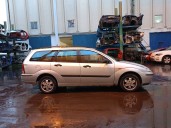 ford focus turnier (cak) del año 2002