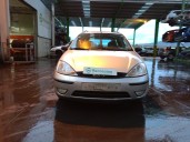 ford focus turnier (cak) del año 2002