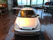 ford focus turnier (cak) del año 2002