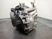 Recambio de caja cambios para bmw x2 (f39) sdrive 18 i referencia OEM IAM GD7F32AG 28005A81B45 28009454415