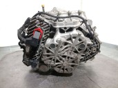 Recambio de caja cambios para bmw x2 (f39) sdrive 18 i referencia OEM IAM GD7F32AG 28005A81B45 28009454415