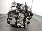 Recambio de caja cambios para bmw x2 (f39) sdrive 18 i referencia OEM IAM GD7F32AG 28005A81B45 28009454415