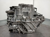 Recambio de caja cambios para bmw x2 (f39) sdrive 18 i referencia OEM IAM GD7F32AG 28005A81B45 28009454415