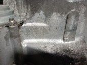 Recambio de caja cambios para bmw x2 (f39) sdrive 18 i referencia OEM IAM GD7F32AG 28005A81B45 28009454415