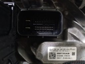 Recambio de caja cambios para bmw x2 (f39) sdrive 18 i referencia OEM IAM GD7F32AG 28005A81B45 28009454415