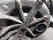 Recambio de caja cambios para bmw x2 (f39) sdrive 18 i referencia OEM IAM GD7F32AG 28005A81B45 28009454415