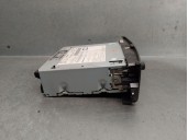 Recambio de sistema audio / radio cd para renault koleos 2.0 dci diesel fap referencia OEM IAM 281154366R 281154366R 