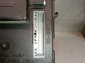 Recambio de caja reles / fusibles para renault koleos 2.0 dci diesel fap referencia OEM IAM 284B12636R  A2C53283034