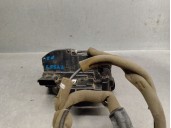 Recambio de cerradura puerta delantera derecha para renault koleos 2.0 dci diesel fap referencia OEM IAM 805024058R 805024058R 